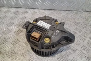 8E2820021E, 003693K, 9620015 , art12824135 Сопротивление печки Audi A4 B7 Арт 12824135, вид 3
