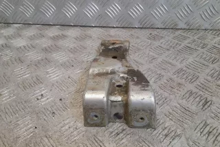 3C0821142 , art12824739 Молдинг крыла Volkswagen Passat B6 Арт 12824739, вид 2