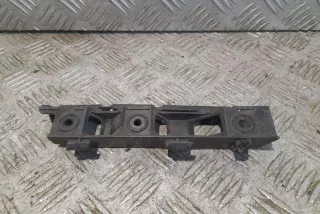 3C0807183 , art12824706 Кронштейн крепления бампера переднего Volkswagen Passat B6 Арт 12824706, вид 2