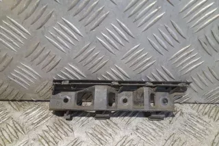 3C0807183 , art12824736 Кронштейн крепления бампера переднего Volkswagen Passat B6 Арт 12824736, вид 3