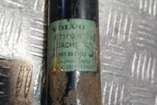 903553850, 71712B, 8071712B , art12824919 Амортизатор задний правый Volvo V70 2 Арт 12824919, вид 3