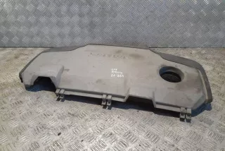 30757535 , art12825321 Декоративная крышка двигателя Volvo V70 2 Арт 12825321, вид 2