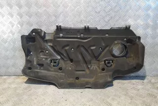 30757535 , art12825321 Декоративная крышка двигателя Volvo V70 2 Арт 12825321, вид 3