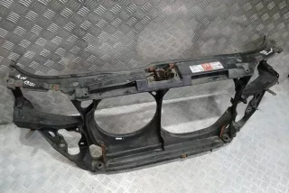 art12825419 Передняя панель крепления облицовки (телевизор) Audi A8 D2 (S8) Арт 12825419, вид 1