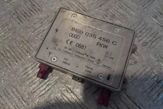 8E0035456C, 09104112 , art12825544 Прочая запчасть Audi A6 C6 (S6,RS6) Арт 12825544, вид 2