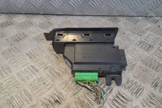 30746075 , art12825635 Кнопка стеклоподъемника переднего левого Volvo XC90 1 restailing Арт 12825635, вид 2