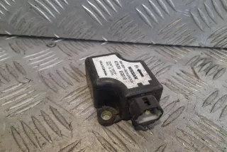 47930EQ010 , art12825632 Датчик ускорения Nissan X-Trail T30 Арт 12825632, вид 1