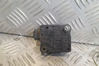 47930EQ010 , art12825632 Датчик ускорения Nissan X-Trail T30 Арт 12825632, вид 2