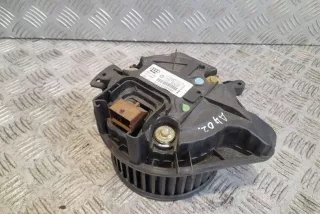 8E2820921A, 663119K, 01305508400 , art12825688 Сопротивление печки Audi A4 B7 Арт 12825688, вид 4