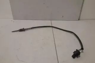 7806254 , art12825809 Датчик температуры выхлопных газов BMW 1 E81/E82/E87/E88 Арт 12825809, вид 1