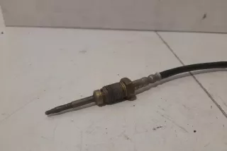 7806254 , art12825809 Датчик температуры выхлопных газов BMW 1 E81/E82/E87/E88 Арт 12825809, вид 2