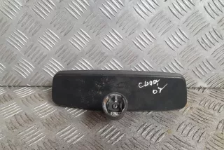 014026 , art12825924 Зеркало салона Volkswagen Caddy 1 Арт 12825924, вид 2