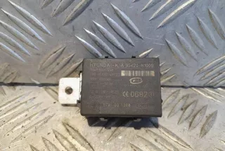 95420H1000 , art12826321 Прочая запчасть Hyundai Santa FE 1 (SM) Арт 12826321, вид 1
