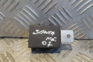 95420H1000 , art12826321 Прочая запчасть Hyundai Santa FE 1 (SM) Арт 12826321, вид 3
