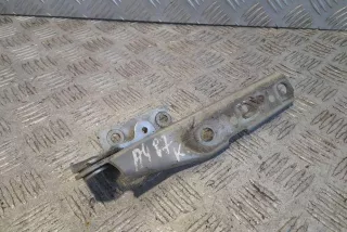8E0823301E , art12826135 Петля капота Audi A4 B7 Арт 12826135, вид 1