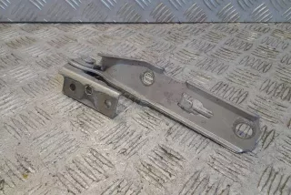 8E0823301E , art12826135 Петля капота Audi A4 B7 Арт 12826135, вид 2