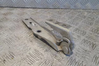 8E0823301E , art12826135 Петля капота Audi A4 B7 Арт 12826135, вид 3