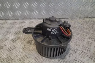 4B1820021B , art12826092 Сопротивление печки Audi A6 C5 (S6,RS6) Арт 12826092, вид 2