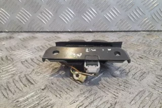 8L0827520C , art12826333 Замок багажника Audi A3 8L Арт 12826333, вид 2