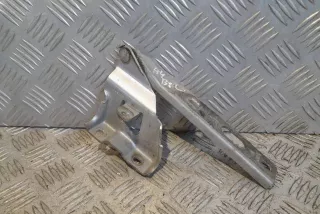 8K0823302B , art12826670 Петля капота Audi A4 B8 Арт 12826670, вид 1