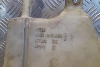 8E0955453 , art12826768 Бачок омывателя Audi A4 B7 Арт 12826768, вид 4