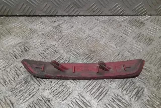 7S71515B0AC , art12826763 Катафот Ford Mondeo 1 Арт 12826763, вид 3
