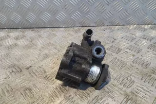 4F0145155A, 7692955186 , art12826865 Насос гидроусилителя руля Audi A6 C6 (S6,RS6) Арт 12826865, вид 1