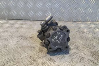 4F0145155A, 7692955186 , art12826865 Насос гидроусилителя руля Audi A6 C6 (S6,RS6) Арт 12826865, вид 2