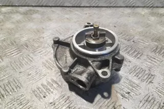 057145100L , art12826833 Насос вакуумный Audi A6 C6 (S6,RS6) Арт 12826833, вид 2