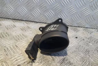 9650010780 , art12826963 Расходомер воздуха Ford C-max 1 Арт 12826963, вид 2