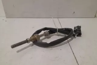 30751456A , art12826938 Датчик температуры выхлопных газов Volvo XC90 1 Арт 12826938, вид 1