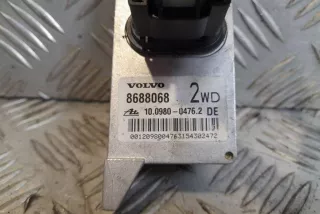 8688068, 10098004762 , art12827246 Датчик ускорения Volvo V70 2 Арт 12827246, вид 2