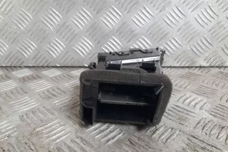 68760JG00B , art12827393 Дефлектор обдува салона Nissan X-Trail T31 Арт 12827393, вид 3