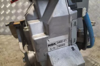 EA9CEC071, 74U0850 , art12827455 Электроусилитель руля Nissan X-Trail T31 Арт 12827455, вид 5