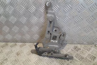 7148348 , art12827510 Петля капота BMW X5 E70 Арт 12827510, вид 2