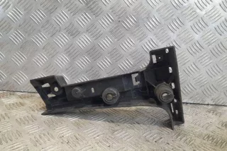 7158441 , art12827588 Кронштейн крепления бампера заднего BMW X5 E70 Арт 12827588, вид 3