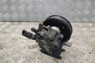 8K0145156N , art12827818 Насос гидроусилителя руля Audi A5 (S5,RS5) 1 Арт 12827818, вид 1