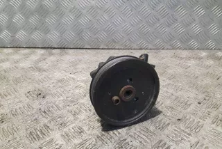 8K0145156N , art12827818 Насос гидроусилителя руля Audi A5 (S5,RS5) 1 Арт 12827818, вид 2