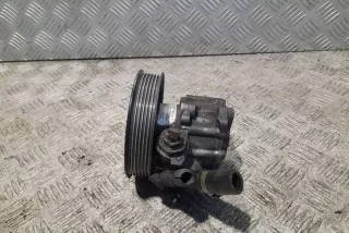 8K0145156N , art12827818 Насос гидроусилителя руля Audi A5 (S5,RS5) 1 Арт 12827818, вид 3