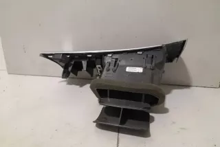 4F1820901D , art12828364 Дефлектор обдува салона Audi A6 C6 (S6,RS6) Арт 12828364, вид 3