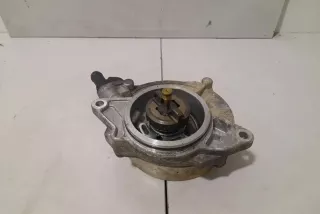 059145100J , art12828444 Насос вакуумный Audi A6 C6 (S6,RS6) Арт 12828444, вид 1