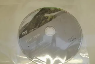 4e0035652e , art12828456 CD-чейнджер Audi A6 C6 (S6,RS6) Арт 12828456, вид 2