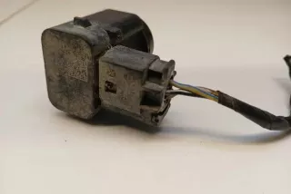 12787793, 006090602, 0263003202 , art12828517 Датчик парктроника Saab 9-3 2 Арт 12828517, вид 2
