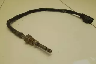 30751456a , art12828674 Датчик температуры выхлопных газов Volvo XC90 1 Арт 12828674, вид 1