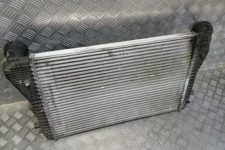 96715, 2018W36, 8961 , art12828782 Интеркулер Audi A3 8P Арт 12828782, вид 2