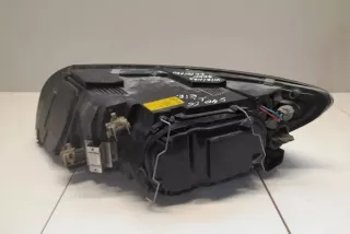 087731118r , art12828797 Фара левая Volvo S40 2 Арт 12828797, вид 2