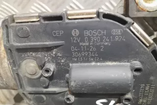 30699344 , art12828835 Механизм стеклоочистителя (трапеция дворников) Volvo S40 2 Арт 12828835, вид 5