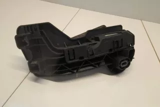 1K2721503M, 6PV00874500 , art12828861 Педаль газа Volkswagen Passat B6 Арт 12828861, вид 2
