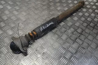 art12828986 Амортизатор задний левый Audi A3 8L Арт 12828986, вид 1