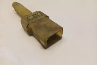 443945515 , art12828997 Выключатель концевой (концевик) Volkswagen Passat B5 Арт 12828997, вид 2